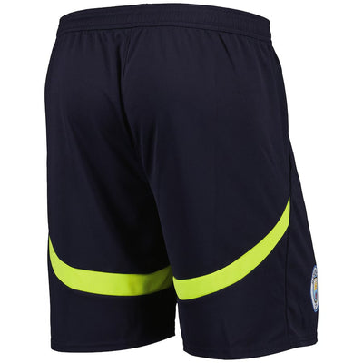 Short Manchester City Third Homme 2024 2025 | Foot Sport