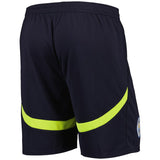 Short Manchester City Third Homme 2024 2025 | Foot Sport 2