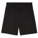 Short Manchester City Exterieur Homme 2025 2026 | Foot Sport 2