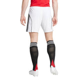 Maillot Kit Enfant Manchester United Domicile 2025 2026 | Foot Sport 5