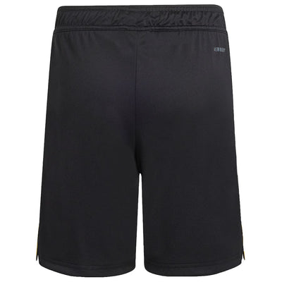 Short Manchester United Third Homme 2025 2026 | Foot Sport