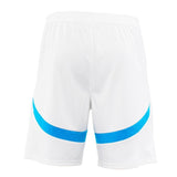 Short Marseille Domicile Homme 2024 2025 | Foot Sport 2