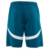 Short Marseille Exterieur Homme 2024 2025 | Foot Sport 2