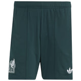 Maillot Mexique Kit Enfant Exterieur 2026 2027 2