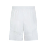 Short AC Milan Domicile Homme 2024-2025 Blanc | Foot Sport 2