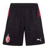 Maillot Kit Enfant Ac Milan Domicile 2025 2026 | Foot Sport 3