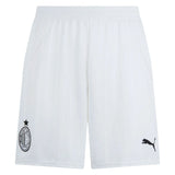 Short AC Milan Exterieur Homme 2024-2025 | Foot Sport 1