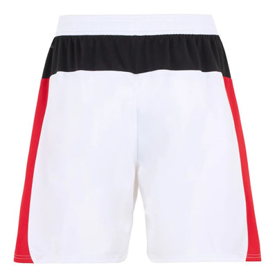 Short AC Milan Exterieur Homme 2025 2026 | Foot Sport