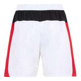 Short AC Milan Exterieur Homme 2025 2026 | Foot Sport 2