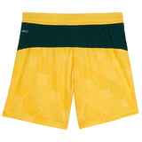 Short AC Milan Third Homme 2025 2026 | Foot Sport 2
