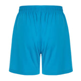 Short Naples Domicile Homme 2024-2025 | Foot Sport 2