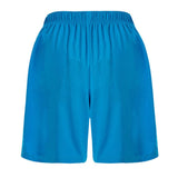 Short Naples Domicile Homme 2025 2026 | Foot Sport 2