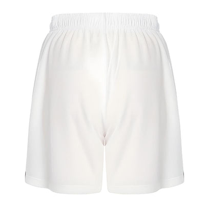 Short Naples Exterieur Homme 2024-2025 | Foot Sport