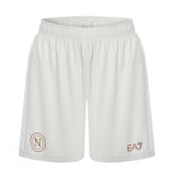 Maillot Kit Enfant Naples Exterieur 2025-2026 | Foot Sport 3