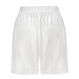 Short Naples Exterieur Homme 2025-2026 | Foot Sport 2