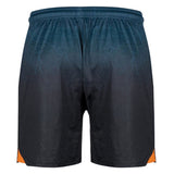 Short Naples Halloween Homme 2025 2026 Bleu 2