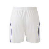 Maillot Lyon OL Kit Enfant Domicile 2025 2026 | Foot Sport 6