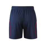 Short OL Lyon Exterieur Homme 2025 2026 | Foot Sport 2