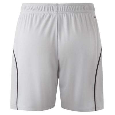 Short OL Lyon Third Homme 2025 2026