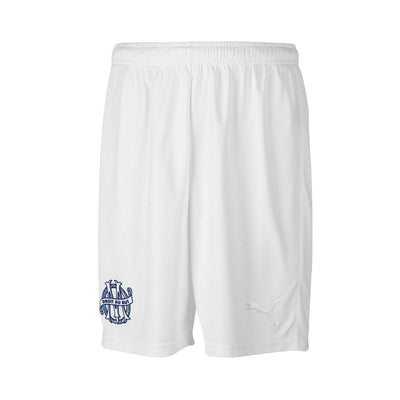 Maillot Kit Enfant Marseille 125 ans 2024 2025 | Foot Sport