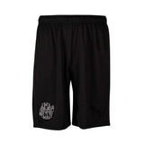 Maillot Kit Enfant Marseille 125 ans 2024 2025 Noir | Foot Sport 3