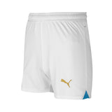 Maillot Enfant Marseille Jul Domicile 2024 | Foot Sport 4