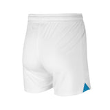 Maillot Enfant Marseille Jul Domicile 2024 | Foot Sport 5