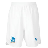 Maillot Kit Enfant Marseille Jul D&P Domicile 2025 2026 | Foot Sport 4