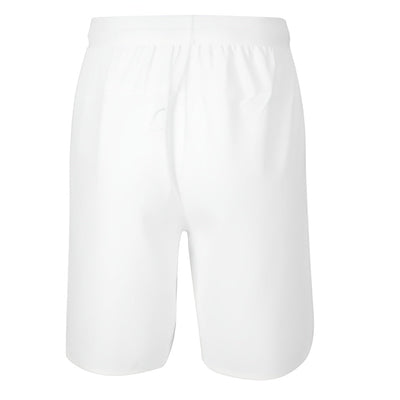 Short Marseille Domicile Homme 2025 2026 | Foot Sport
