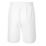 Maillot Kit Enfant Marseille Jul D&P Domicile 2025 2026 | Foot Sport 5