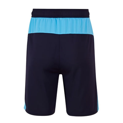 Short Marseille Exterieur Homme 2025 2026 | Foot Sport