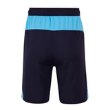 Maillot Kit Enfant Marseille Jul D&P Exterieur 2025 2026 | Foot Sport 5