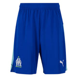 Maillot Kit Enfant Marseille Jul D&P Third 2025 2026 | Foot Sport 2