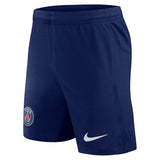 Maillot Kit Enfant PSG Domicile 2024 2025 | Foot Sport 2