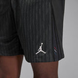 Short PSG Fourth Homme 2025 2026 | Foot Sport 3
