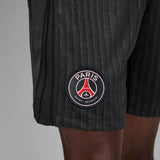 Short PSG Fourth Homme 2025 2026 | Foot Sport 4
