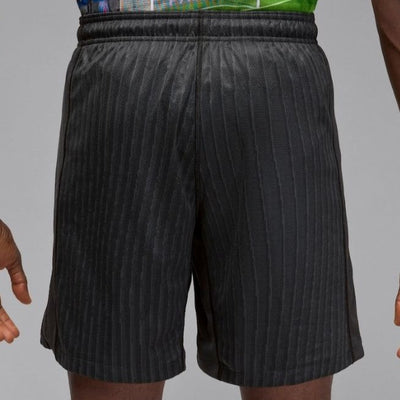 Short PSG Fourth Homme 2025 2026 | Foot Sport