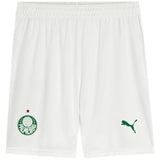 Maillot Kit Enfant Palmeiras Domicile 2025 2026 | Foot Sport 4