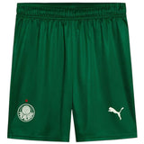 Maillot Kit Enfant Palmeiras Exterieur 2025 2026 | Foot Sport 4