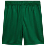 Maillot Kit Enfant Palmeiras Exterieur 2025 2026 | Foot Sport 5