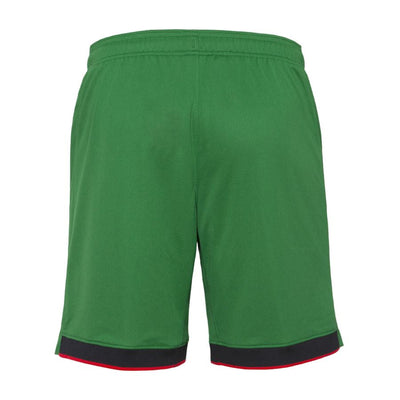 Short Portugal Homme Domicile 2024 2025 | Foot Sport