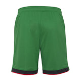 Short Portugal Homme Domicile 2024 2025 | Foot Sport 2