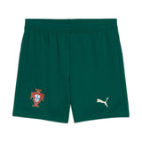 Maillot Portugal Ronaldo Kit Enfant Domicile 2025 2026 | Foot Sport 5