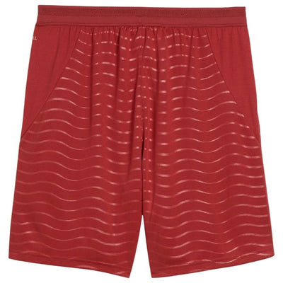 Short Portugal Homme Domicile 2026 2027 | Foot Sport