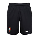 Short Portugal Homme Exterieur 2024 2025 | Foot Sport 1