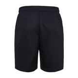 Short Portugal Homme Exterieur 2024 2025 | Foot Sport 2