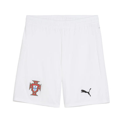 Maillot Portugal Kit Enfant Exterieur 2025 2026 | Foot Sport