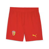 Maillot Kit Enfant RC Lens Domicile 2025 2026 | Foot Sport 2