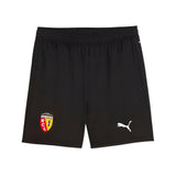 Maillot Kit Enfant RC Lens Exterieur 2025 2026 | Foot Sport 4