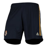 Maillot Kit Enfant Real Madrid Exterieur 2024 | Foot Sport 5